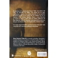 thumbnail image 2 of Solo Tu Sombra Fatal Joaquin Mortiz Paco Ignacio Taibo Ii, 2 of 3