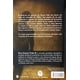 thumbnail image 2 of Solo Tu Sombra Fatal Joaquin Mortiz Paco Ignacio Taibo Ii, 2 of 3