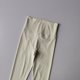 thumbnail image 1 of Pantalones deportivos elásticos ajustados sin costuras Yoga desnudo cintura alta levantamiento de cadera secado rápido mallas deportivas para correr ropa al aire libre, 1 of 6