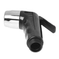 thumbnail image 5 of 3X Hand Held Toilet Bathroom Bidet Shower Head Spray Sprayer, 5 of 5