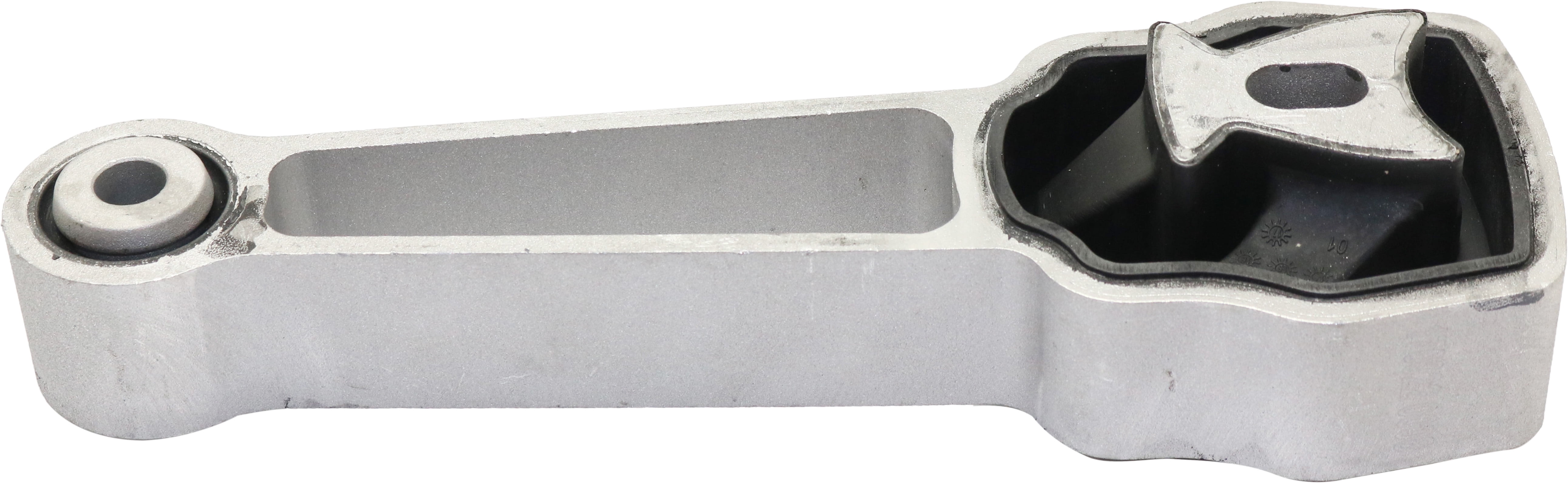 Engine Torque Mount Compatible with 2008-2012 Land Rover LR2 Upper Sold individually