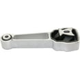 thumbnail image 2 of Engine Torque Mount Compatible with 2008-2012 Land Rover LR2 Upper Sold individually, 2 of 3