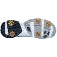 thumbnail image 2 of New Balance Brighton V2 MG202WGY Size 15 Medium Golf Shoe Men, 2 of 3