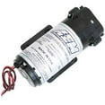 thumbnail image 4 of AEM Electronics Water Injection System Pump 30-3015 Recirculation Style; 200 PSI, 4 of 4