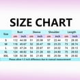 thumbnail image 3 of Towmus Casual Quilted Jackets for Women Button Down Collared Long Sleeve Shirts Frayed Hem Fall Jackets with Pockets, 3 of 6
