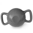 thumbnail image 4 of Yoga Entraînement Physique Kettlebell Réglable 4-12LB pour Femmes Massage Water, 4 of 8