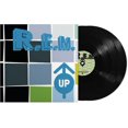 thumbnail image 1 of Up (25th Anniversary) [2 LP], 1 of 1