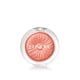 thumbnail image 1 of Blush Clinique Cheek Pop Melon Pop, 1 of 6