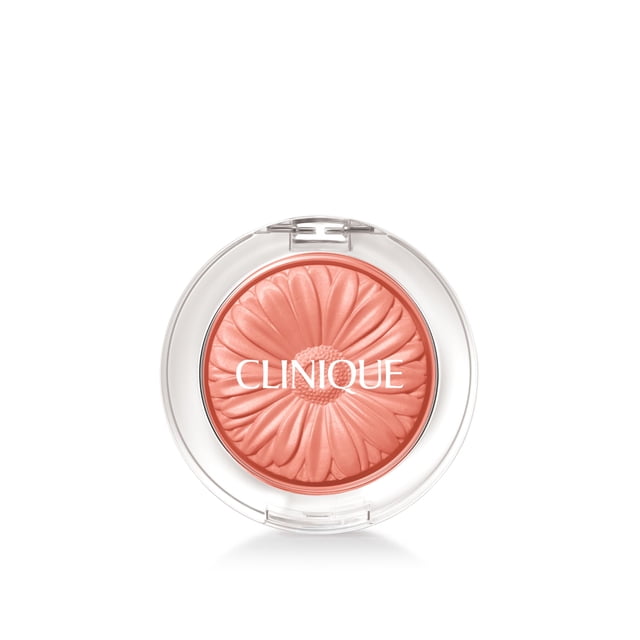 Blush Clinique Cheek Pop Melon Pop