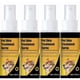 thumbnail image 1 of skin spray for dogs and cats soothing care, 1 of 5