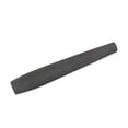 thumbnail image 1 of DYNWAVECA Fishing Rod Handle EVA Handle Portable Easy to Install Handle Casting Repair Accessories Professional Practical EVA Foam Grip Inner Hole 10mm, 1 of 10