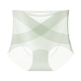 thumbnail image 1 of Culottes pour Femmes en Coton Taille Haute, 10 Couleurs, 1 of 4