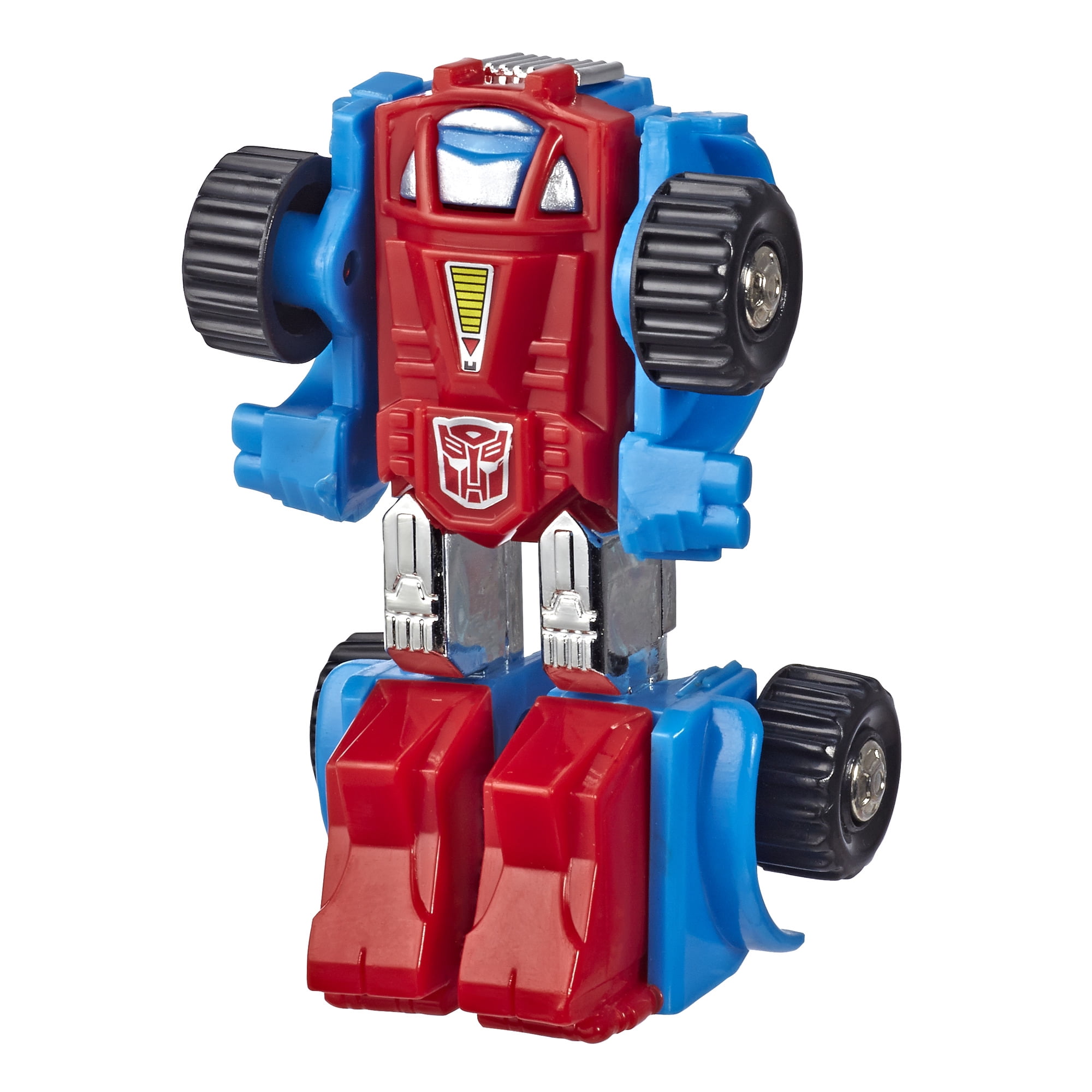 transformer toys checkers