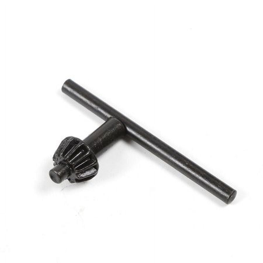 Manual Press Punch DIY Craft Tool Leather Hole Puncher Hand Punching Machine