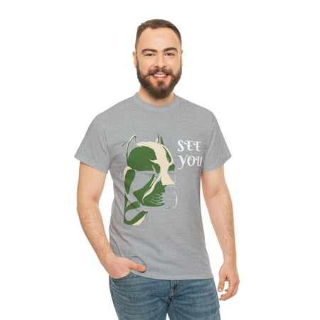 https://i5.walmartimages.com/asr/cbd2852f-4361-4e99-9d15-a0449b7822e9.2d956122d1c932480fcb577f6d8f8d86.jpeg?odnHeight=450&odnWidth=450&odnBg=ffffff