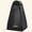 Black, 82.7"H, variant on Norcho Pop Up Changing Tent for Beach Camping, Portable Shower Privacy Shelter Instant, 6.2-6.9ft High