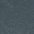thumbnail image 4 of Gildan Mens Heavy Cotton Short-Sleeved T-Shirt, 4 of 4