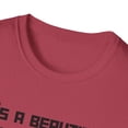 thumbnail image 2 of Funny Mens Tshirt Leave me Alone tee Sarcastic Graphic Shirt for Men, 2 of 6