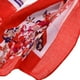thumbnail image 4 of Bufanda larga y suave para mujer, tipo chal, para playa, 4 of 9