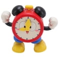thumbnail image 1 of Juguete de Reloj para Niños, Joya de Juguete para Niños Pequeños Música Ligera Linda Gatea Eléctrica para Niños, 1 of 7