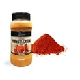 thumbnail image 3 of Pimienta cayena Pontino 260 g, 3 of 4