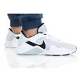 thumbnail image 2 of Nike Legend Essential 2, 2 of 6