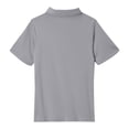 thumbnail image 5 of FDDMis Fitted Tops Cami Top Y2k Tops Girls Undershirts 6 Month Baby Girl Clothes Girls Size 10 Clothes Tween Girl, 5-6 Years, 5 of 6