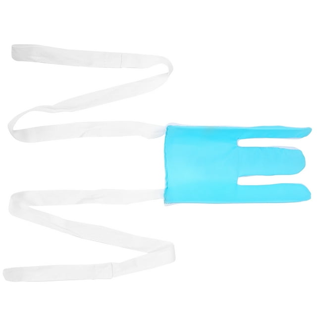 Aide pour Porter des Chaussettes, Outil d'Aide pour Chaussettes Sans Bas, Aide pour Chaussettes Haut de Gamme