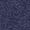 Navy Heather, variant on Unisex 100% Combed Cotton T-Shirt, Lightweight Soft Short Sleeve Crewneck Tee for Men and Women - 300