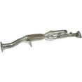 thumbnail image 4 of Dorman 679-064 Exhaust Crossover Pipe for Specific Infiniti / Nissan Models, 4 of 5