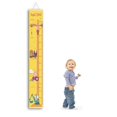 thumbnail image 5 of Clearance! Children's Room Oil Canvas Kindergarten Height Measurement Hanging Ruler Oil Canvas Height Ruler, 5 of 5