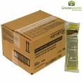 thumbnail image 1 of Keystone Cleaner Degreaser High Temperature Grill Ready To Use 106 ml/3.6 OZ (30/Case), 1 of 5