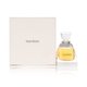 thumbnail image 1 of Perfume Vera Wang Pure 15 ml para mujer, 1 of 1