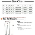 thumbnail image 3 of ABATAB Workout Leggings for Women Seamless High Waisted Yoga Pants Butt Lifting Breathable Gym Athletic Clothes, 3 of 6