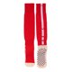 thumbnail image 3 of Calcetines antideslizantes, calcetines de compresión con agarres para adultos, hombres, mujeres, niños y niñas, para fútbol, montar a caball rojo Sunnimix Calcetines de fútbol antideslizantes, 3 of 8
