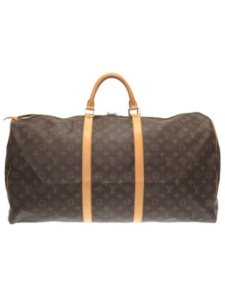 Best 25+ Deals for Louis Vuitton Handbags Macys