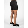 thumbnail image 3 of Smart Shorts - Black, 3 of 8