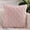 Pink, variant on ShaoXinWan Furry Pillow Set,Shu Cotton Velvet Living Room Sofa Cushion – Soft Lumbar Pillow Set for Office,Home,and Relaxing Spaces,Cozy Backrest Cushions for Sofas(Gray)