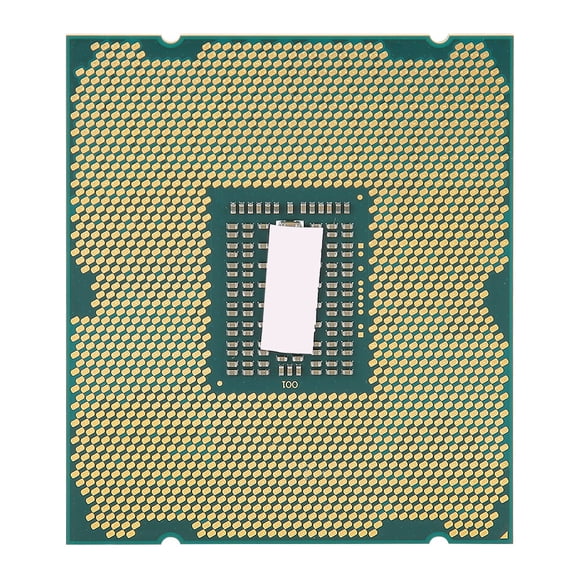 CPU Para , Novedosa, Rentable, Atractiva, Beneficiosa, Ordinaria, Excepcional Para El Hogar