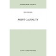 thumbnail image 3 of Agent Causality, 3 of 3