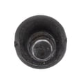thumbnail image 2 of Husqvarna 503212810 Chain Brake Screw 257 362 365 371 372 385 395 445E Chainsaw, 2 of 6