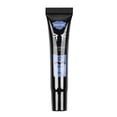 thumbnail image 2 of Heliisoer Tube de Colle pour Impression d'Ongles en Acier Transfert Photothérapie Vernis à Ongles 8ml, 2 of 3