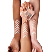SELFLOVE Eyeshadow Palette