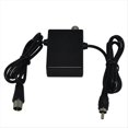 thumbnail image 2 of Cable Adaptador de Unidad , Interruptor Automático de Juegos de TV para para SNES para, 2 of 5