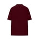 thumbnail image 4 of Tops para hombre, blusas y camisas de manga corta con cuello redondo para hombre, jersey informal con cuello redondo estampado para hombre, pantalones cortos deportivos para fitness, blusa de poliéste, 4 of 5