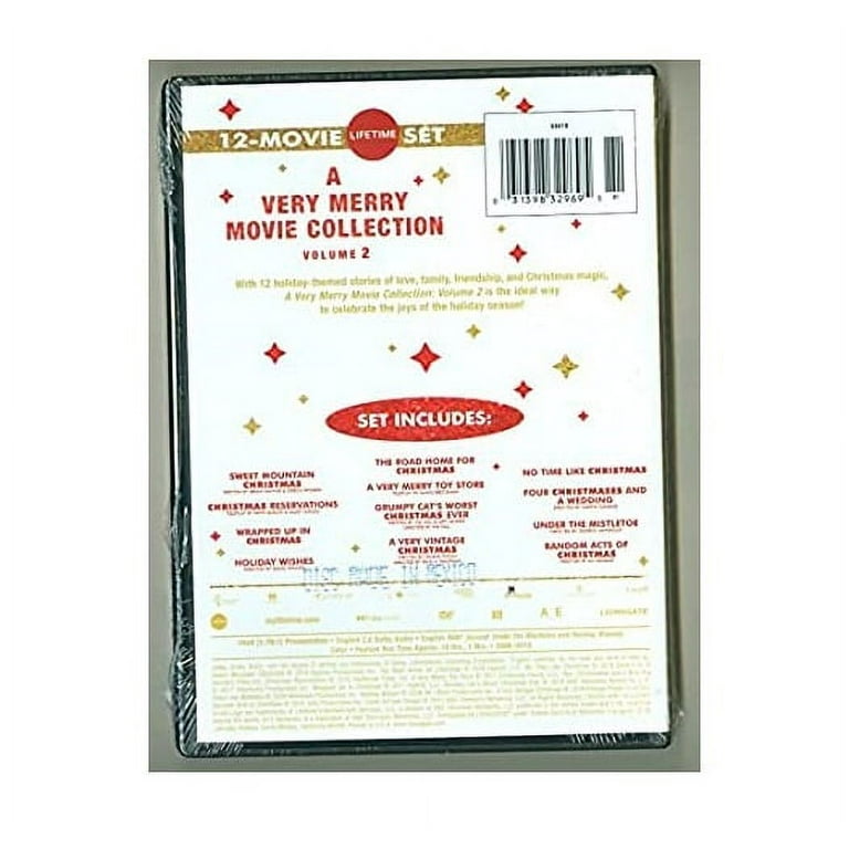 MERRY / DVDセット