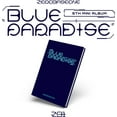thumbnail image 1 of Blue Paradise [Cheche Ver.], 1 of 2