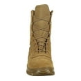 thumbnail image 2 of Men's Rocky S2V Enhanced Jungle Military Boot RKC071, 2 of 7