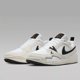thumbnail image 2 of N I-K-E Jo r-dan CMFT ERA White/Sail/Black (HJ6777-100) Expeditedship, 2 of 6