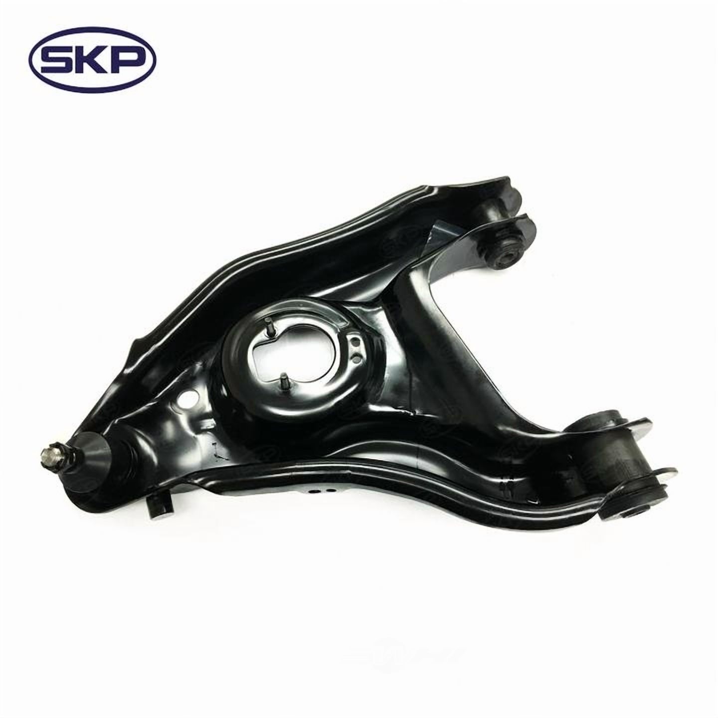 SKP SRK620055 Suspension Control Arm and Ball Joint Assembly